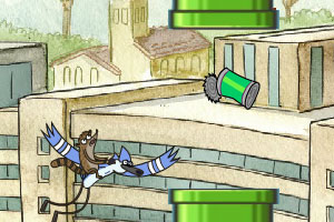 哈佛第三季度比特币持仓大增257%至4.43亿美元成其最大公开头寸