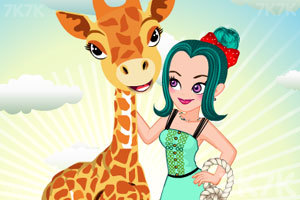 星空体彩官网app免费版