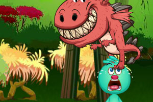 美国10月就业报告将“打折” 哈塞特称失业率将永成谜