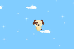 星空下载安装2025最新版