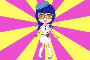 “杭州六小龙”同台 乌镇峰会聚焦AI赋能美好生活