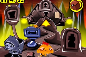 早盘：美股继续上扬 纳指涨逾400点