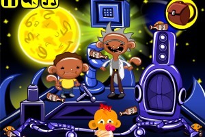 基督教科技平台Gloo在纳斯达克上市，估值达5.86亿美元