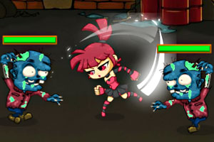 气候灾害导致美国内陆保费飙升、承保范围缩减