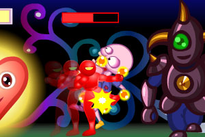 瑞可达：发行总额10亿可转债 原股东优先配售约77.11%