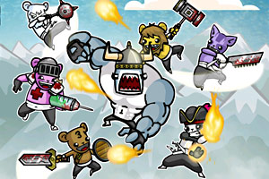 “杭州六小龙”聚首乌镇对话 接棒互联网大厂成新主角