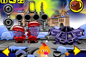 美联储理事米兰：放松监管或有助于美联储缩减资产负债表规模