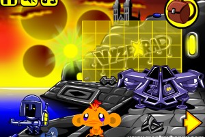 德银：三大支柱松动，美元进入下行通道