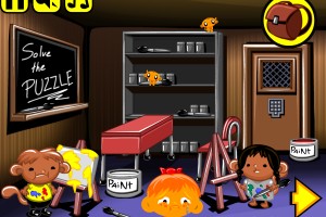 摩根大通副董事长警告称AI估值可能出现“调整”