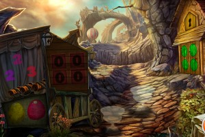 雷火电竞app官网入口桌面版客户端