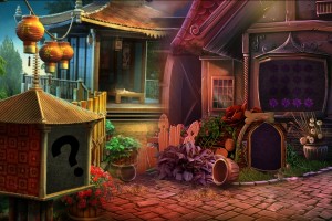 特朗普要求空中交通管制员立刻返回工作岗位