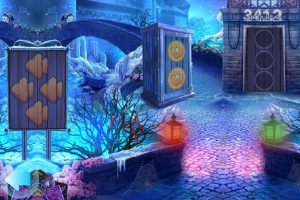 美国政府继续停摆 航空公司警告干扰将持续