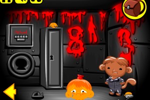 人工智能被用于网络间谍活动