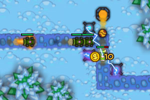 软银集团半年净利创日本史上最高