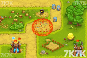 深夜，大涨！芯片，重大利好！