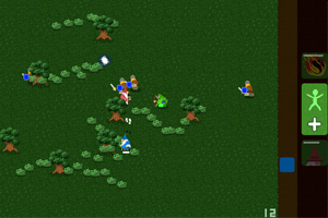 熊猫体育app电脑免费版