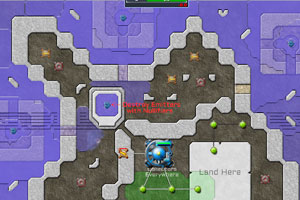 新农股份：董事兼副总经理王湛钦计划减持不超30万股