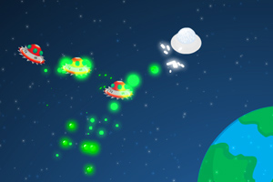 乌镇峰会｜360胡振泉发布《大模型安全白皮书》，构筑全链路AI安全防护网