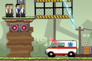 OpenAI收回‘政府后盾’言论，华盛顿表示不会救助