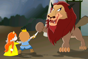 庄闲游戏app手机版