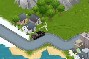 辉瑞将以100亿美元收购Metsera 结束与诺和诺德的竞购战