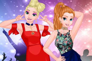 鼎盛app下载安装官网版电脑免费版