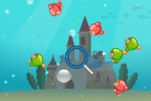 第5次主动下修！豪赌心血管赛道的手套龙头怎么了？