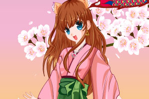 美联储“二把手”发声：进一步降息需“慢行”！