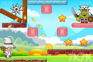 冰球突破免费入口正式版