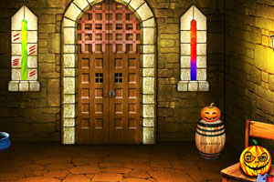 美国11月份密歇根大学消费者信心指数初值跌至50.3 低于预期