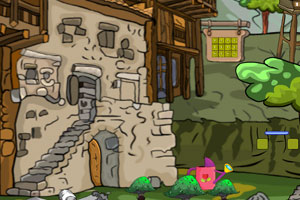 人工智能客服初创公司Wonderful完成1亿美元A轮融资