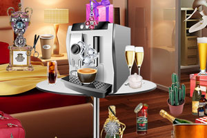 “双11”飞天茅台零售价趋稳，公司前三季营收同比增长6.32%