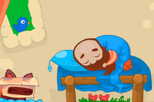 KKR集团三季度EPS未达预期