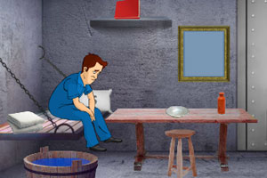 美联储官员Musalem敦促谨慎降息 预计一季度经济大幅反弹