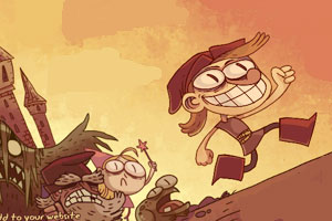 金龙鱼：近期大豆价格因中美协议等因素有所上涨，可能会影响后续压榨利润