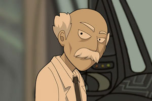 联合包裹需为B2C配送制定三赢策略