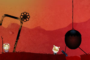 安进瑞百安®证明初级预防获益