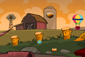 和顺石油：拟收购奎芯科技不低于34%股权