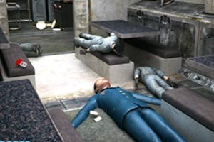 美国政府继续停摆 航空公司警告干扰将持续