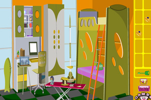 巴西央行收紧虚拟资产及加密货币监管规则