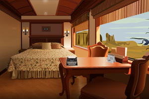 金融机构Saxo Markets：美国市场估值偏高 亚洲是押注AI热潮的更理想之地