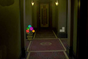 Meta确认：6000亿美元投资计划