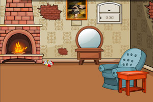 因起火风险，特斯拉在美召回1.05万个Powerwall 2电池