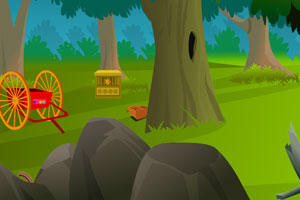 时空科技：计划减持不超过290700股已回购股份