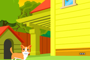 经济日报解读“着力提高居民消费率”：应从哪些方面入手