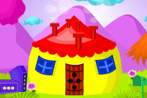 美政府认定美消费者金融保护局基于美联储的融资机制“违法”