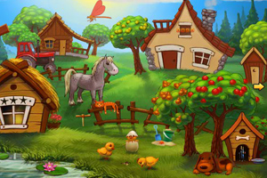 金·卡戴珊旗下服装品牌Skims估值冲至50亿美元