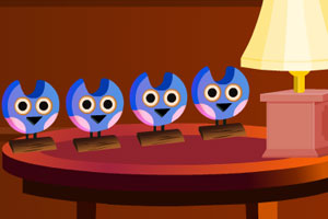 鼎盛app下载安装官网版免费版