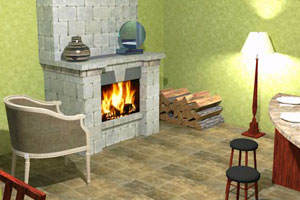 美国法官驳回FTC要求拆分Instagram的请求