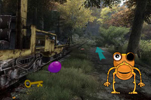 雷火电竞app官网入口桌面版客户端